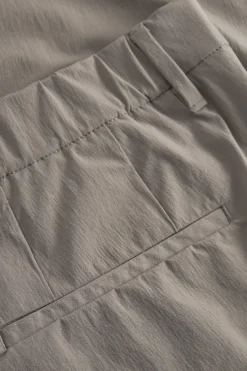 Norse Projects TROUSERS>Benn Travel Light Pants