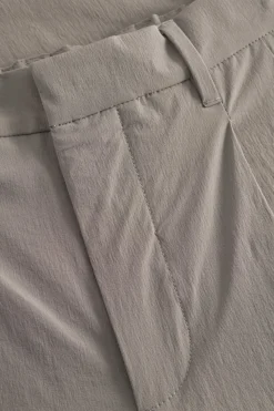 Norse Projects TROUSERS>Benn Travel Light Pants