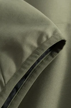 Norse Projects OUTERWEAR>Birkholm Solotex Twill Vest