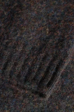 Norse Projects KNITWEAR>Birnir Brushed Lambswool