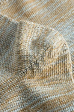 Norse Projects ACCESSORIES>Bjarki Cotton Twist Sock