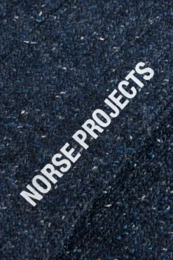 Norse Projects ACCESSORIES>Bjarki Neps