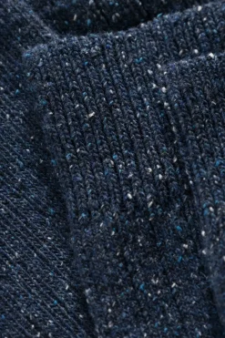 Norse Projects ACCESSORIES>Bjarki Neps