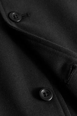Norse Projects SHIRTING>Carsten Cotton Wool LS Shirt