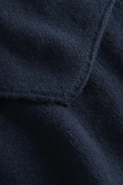 Norse Projects ACCESSORIES>Cashmere Triangle Scarf