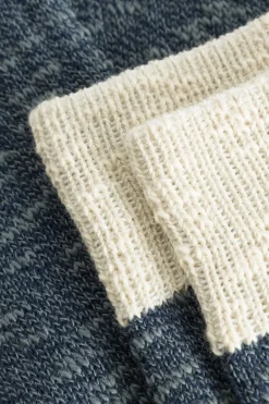 Norse Projects ACCESSORIES>Ebbe Slub Sock