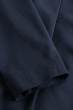 Norse Projects OVERSHIRTS|OUTERWEAR>Emil Cordura Tech Wool Blazer