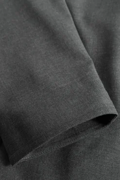 Norse Projects OVERSHIRTS|OUTERWEAR>Emil Cordura Tech Wool Blazer