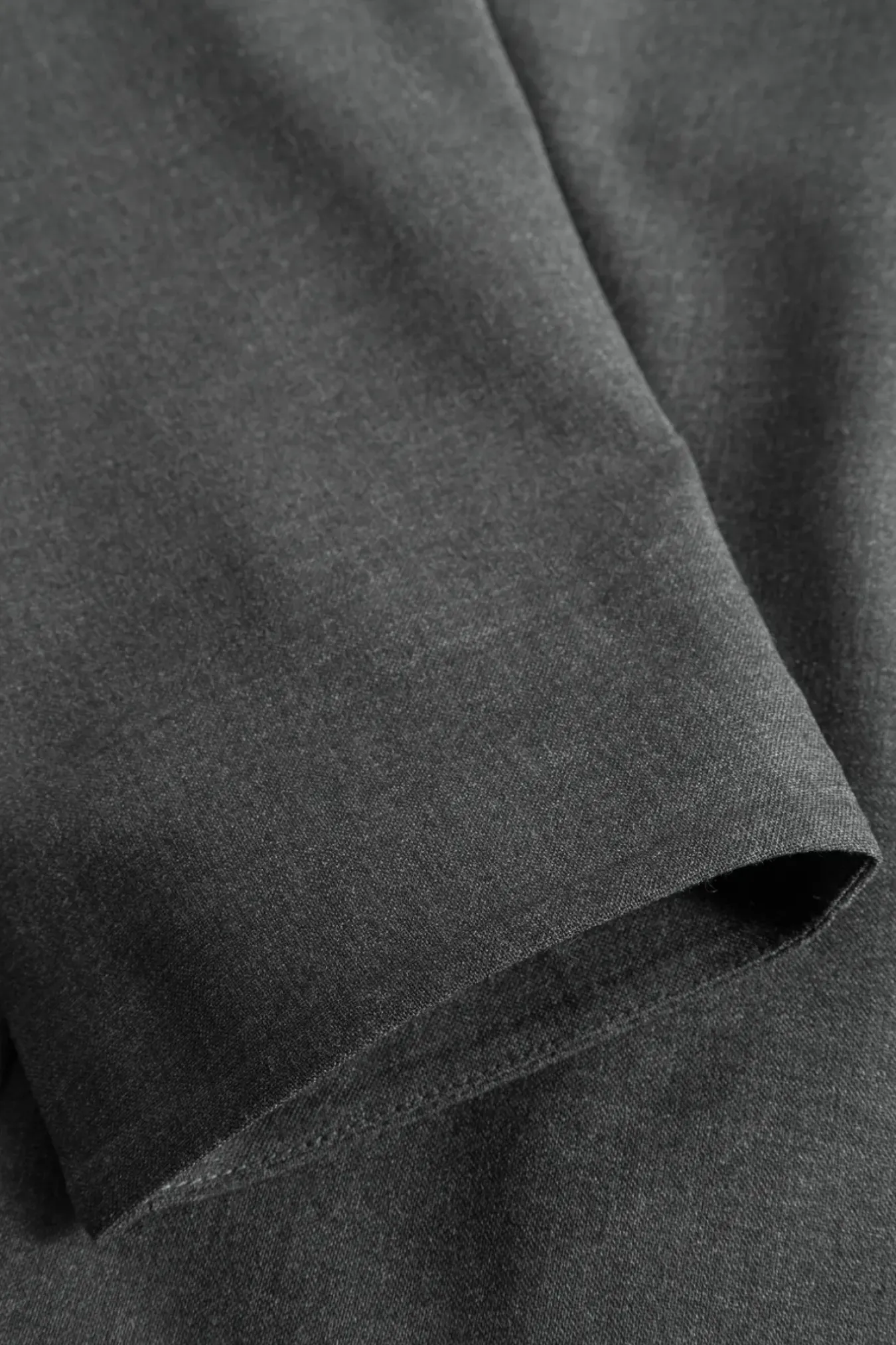 Norse Projects OVERSHIRTS|OUTERWEAR>Emil Cordura Tech Wool Blazer