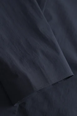 Norse Projects OVERSHIRTS>Emil Travel Light