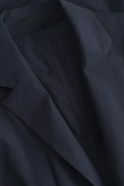 Norse Projects OVERSHIRTS>Emil Travel Light