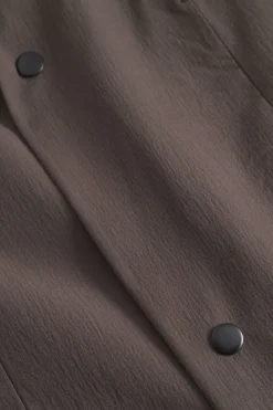 Norse Projects OVERSHIRTS>Emil Travel Light