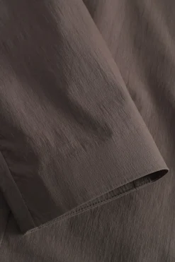 Norse Projects OVERSHIRTS>Emil Travel Light