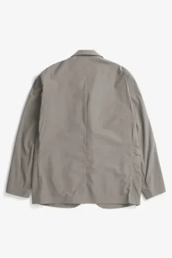 Norse Projects OVERSHIRTS>Emil Travel Light