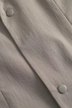Norse Projects OVERSHIRTS>Emil Travel Light
