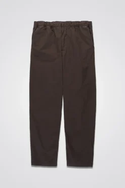 Norse Projects TROUSERS>Ezra Light Stretch