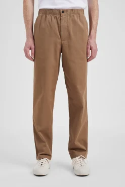 Norse Projects TROUSERS>Ezra Light Stretch