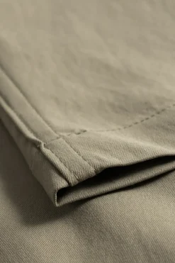 Norse Projects TROUSERS>Ezra Relaxed Solotex Twill Trouser