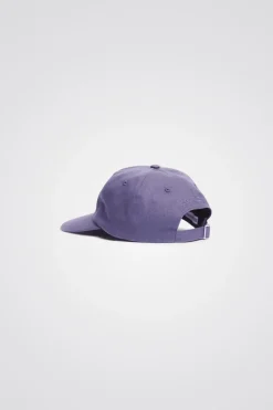 Norse Projects CAPS>Felt N Twill Sports Cap