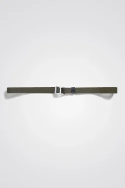 Norse Projects ACCESSORIES>Gerhart 25