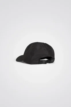 Norse Projects CAPS>Gore-Tex Infinium Sports Cap