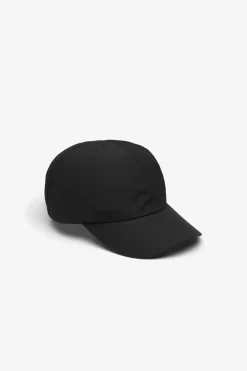 Norse Projects CAPS>Gore-Tex Windstopper Sports Cap