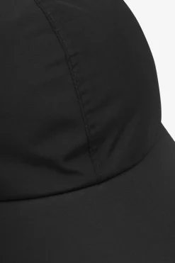 Norse Projects CAPS>Gore-Tex Windstopper Sports Cap