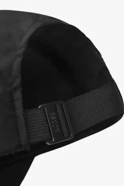 Norse Projects CAPS>Gore-Tex Windstopper Sports Cap