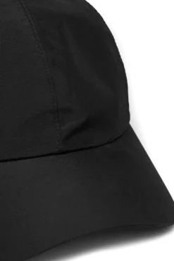 Norse Projects CAPS>Gore-Tex Windstopper Sports Cap