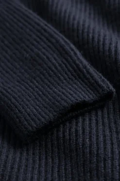 Norse Projects KNITWEAR>Hagen Cotton Wool Jacket