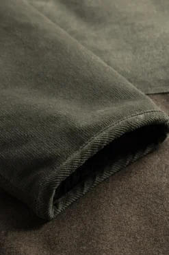 Norse Projects OUTERWEAR>Hakon Solotex Corduroy