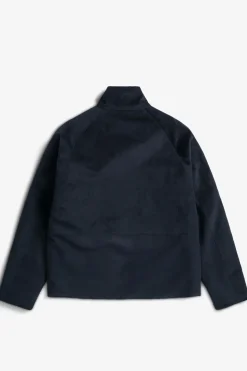 Norse Projects OUTERWEAR>Hakon Solotex Corduroy