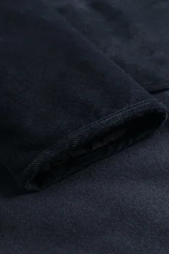 Norse Projects OUTERWEAR>Hakon Solotex Corduroy
