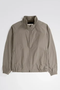 Norse Projects OUTERWEAR>Korso Travel Light Harrington Jacket