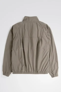 Norse Projects OUTERWEAR>Korso Travel Light Harrington Jacket