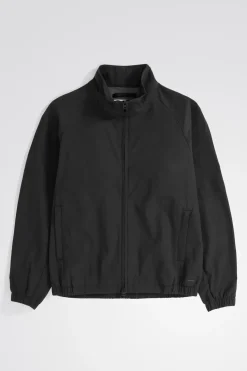 Norse Projects OUTERWEAR>Korso Travel Light Harrington Jacket