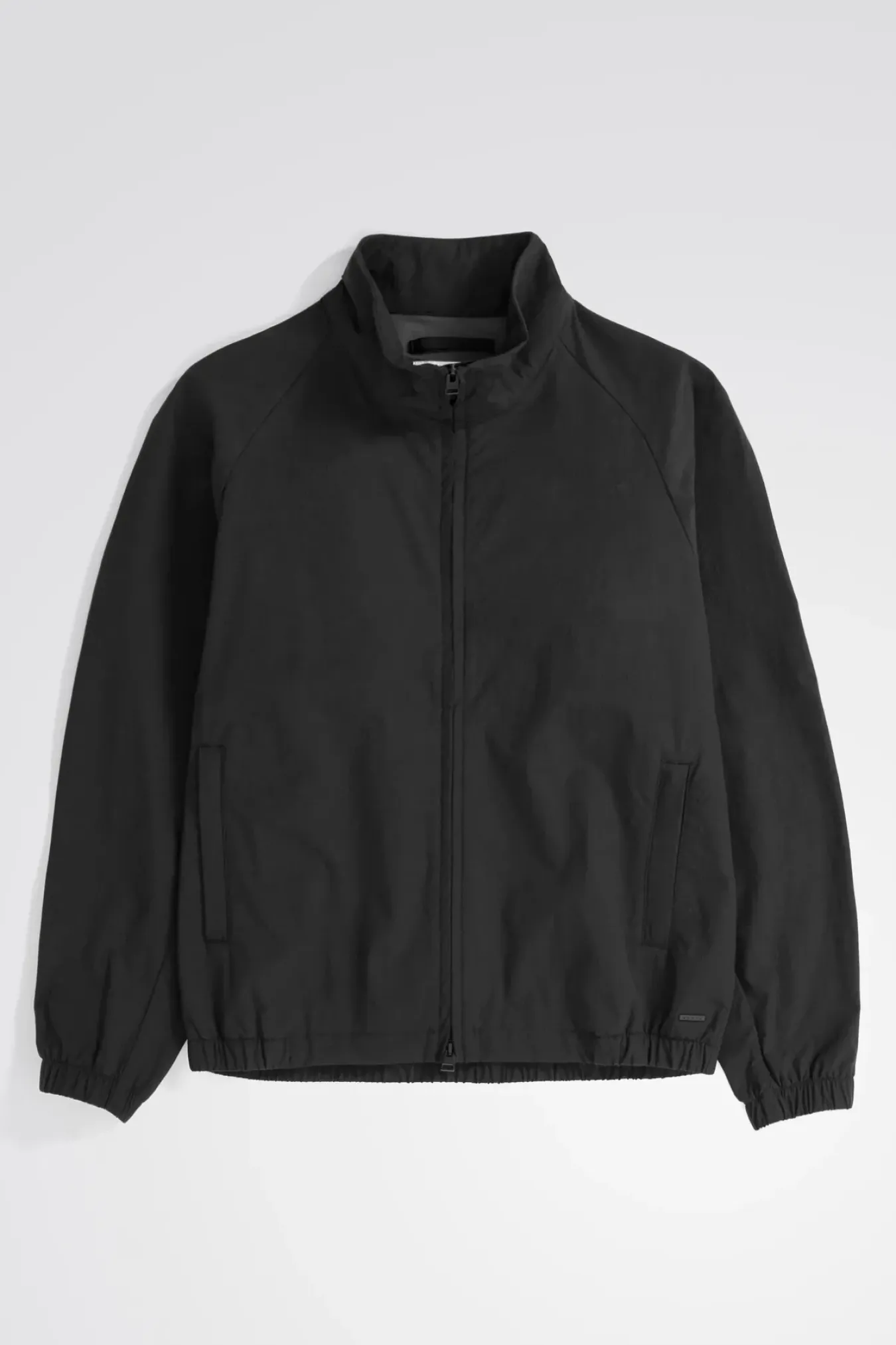 Norse Projects OUTERWEAR>Korso Travel Light Harrington Jacket