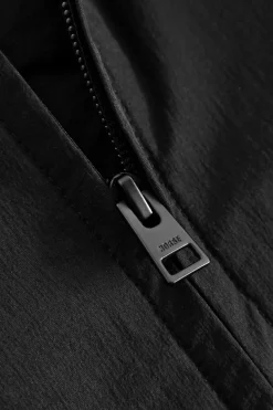 Norse Projects OUTERWEAR>Korso Travel Light Harrington Jacket