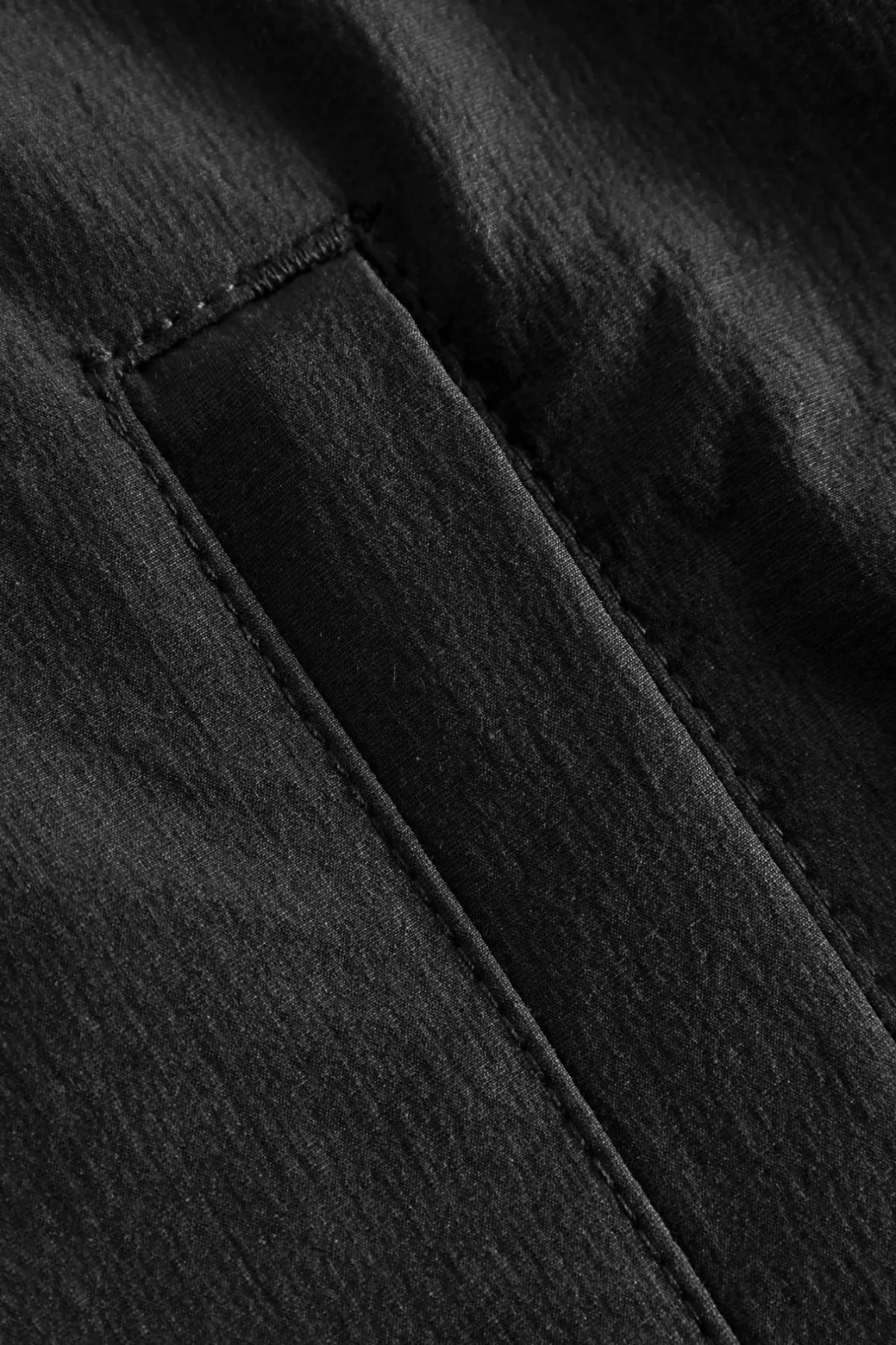Norse Projects OUTERWEAR>Korso Travel Light Harrington Jacket
