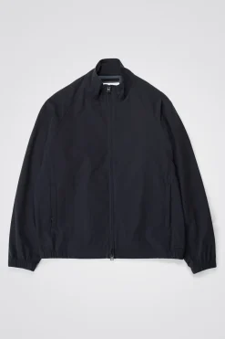 Norse Projects OUTERWEAR>Korso Travel Light Harrington Jacket