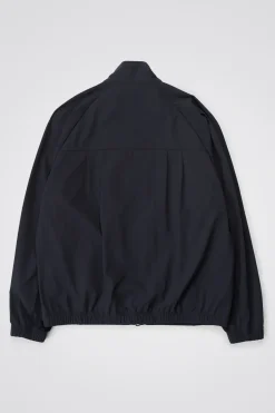 Norse Projects OUTERWEAR>Korso Travel Light Harrington Jacket