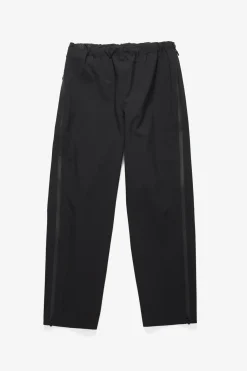 Norse Projects TROUSERS|OUTERWEAR>3L Rain Pant