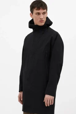 Norse Projects OUTERWEAR>3L Waterproof M-51 Parka