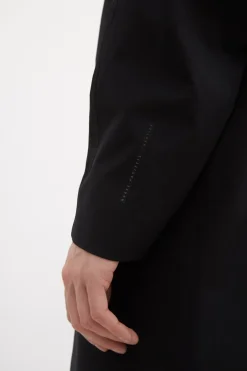 Norse Projects OUTERWEAR>3L Waterproof M-51 Parka