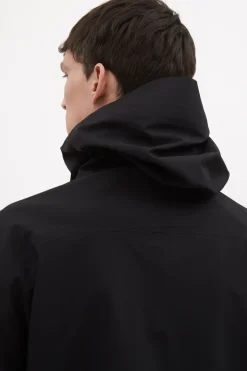 Norse Projects OUTERWEAR>3L Waterproof M-51 Parka