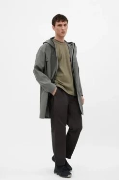 Norse Projects OUTERWEAR>3L Waterproof M-51 Parka