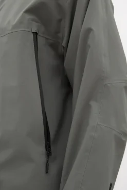 Norse Projects OUTERWEAR>3L Waterproof M-51 Parka
