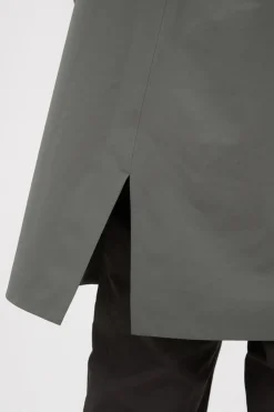 Norse Projects OUTERWEAR>3L Waterproof M-51 Parka