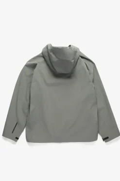 Norse Projects OUTERWEAR>3L Waterproof Shell Jacket