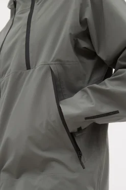 Norse Projects OUTERWEAR>3L Waterproof Shell Jacket